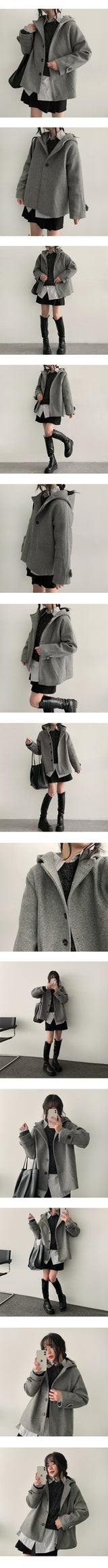 Hina-Street シャツ