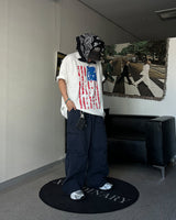 CM Serpidino Cargo Pants (3C)