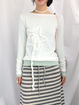 blissing skirt