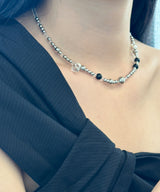 aurasole neccklace