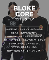 BLOKE CORE