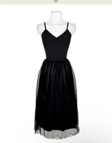 シリットシャシャバレットロングops