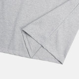 ASCLO アメリカグラフィック半袖Tシャツ (3color)