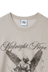 pg angel t (beige)