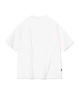 マルシェンストーリー半袖Tシャツ