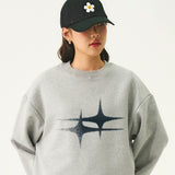 [UNISEX]エタニティマントゥマン