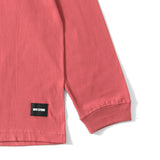MFC STORE SKATE CAT L/S TEE
