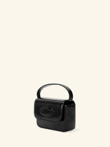 Westo Mini Box