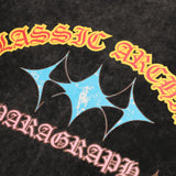 トリプルダイヤモンド Tシャツ
