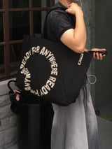 Raffody Big Shopper Bag 3C