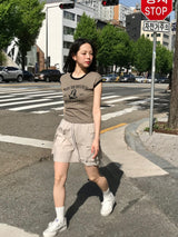 ヴェスぺラスカート