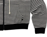 HOLIC JUMPER IN BEIGE
