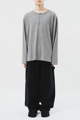 Legacy Work Denim Pants (2color)