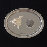 shell mirror tok (tape) - 4colors