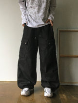 Royal Non-Fade Herringbone Pants