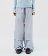 (W) Under Coverd Pants (3color)