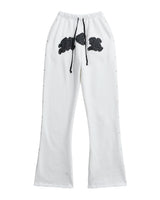 M.C.R. code stud P IV F 