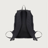 String Rucksack - Black