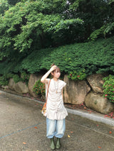 kanta shirring ops 