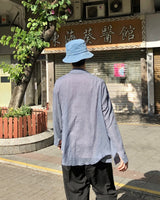 Bodhi loosefit shirt