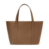 Selon Shopper Bag Large Brown