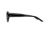 AFLO Cs1