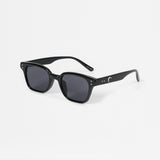 VERN SUNGLASSES 54 C4