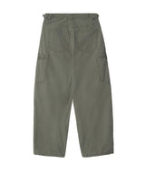 Urban Utility Pants
