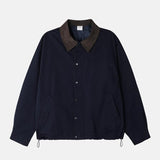 SP Porter Work Jacket (3color)