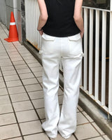 Niya パンツ