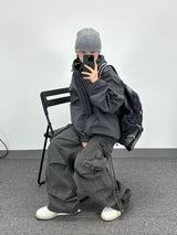 zino field windbreaker