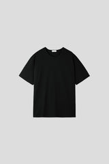 クールスキンUネックトップ (4color)