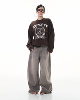RIPOFFF Legacy Longsleeve