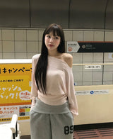 ブースト89ローワイドトレーニングpt