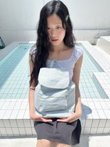 COFERRY エアバックパック