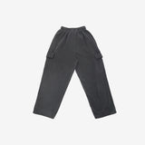 (Unisex) ルシアカーゴストリングパンツ