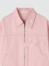 Purin Kara Work Jacket (4c)