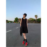 Minoi Mini Dress