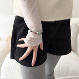 Gem Cluster Link Watch
