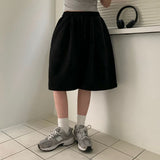 [BELLIDE MADE] Beach Bermuda Training Pants