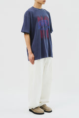 New World Pigment Top (3color)