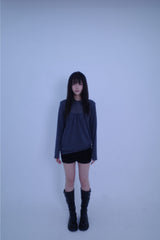 エデンチェックTEE