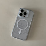 [magsafe] ウィングケース