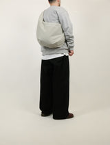 Pillow(Concrete)