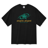 ORIGINAL T-SHIRTS