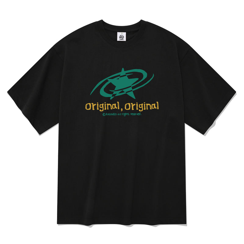 ORIGINAL T-SHIRTS