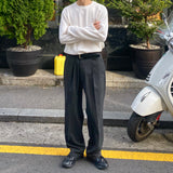 セントアーカイブミニマルベルト
