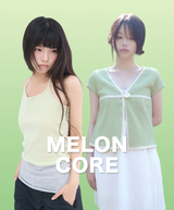 MELON CORE