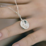 For My Star