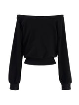basic crop mtm (3color)